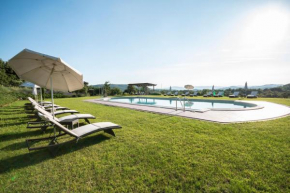 Agriturismo Podere Casetta
